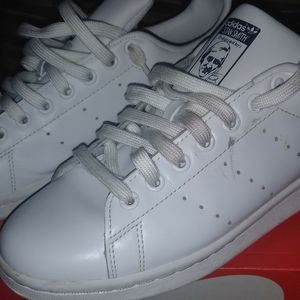 Adidas Stan Smith